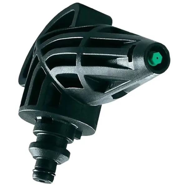 Duză Bosch AQT Plastic photo 1