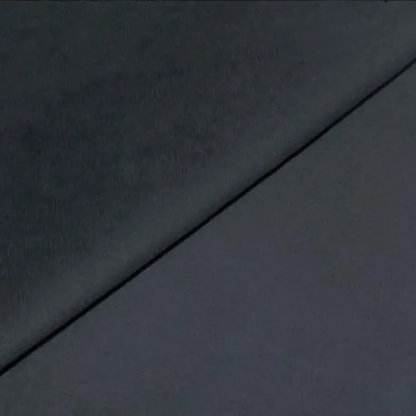 Pat Crinela Confort New Sunny London 16 160 x 200 cm / Placaj / Dark Gray photo 5