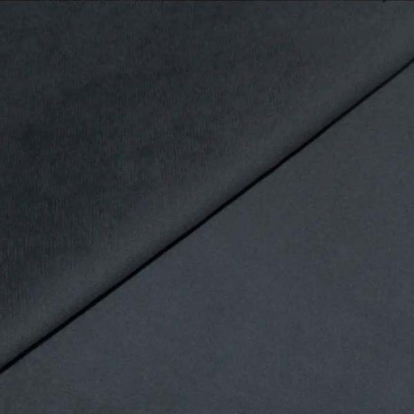 Pat Crinela Confort New Sunny London 16 160 x 200 cm / Placaj / Dark Gray photo 5