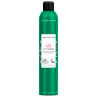 Spray pentru păr Eugene Perma Strong Hold Lacquer 0.5l