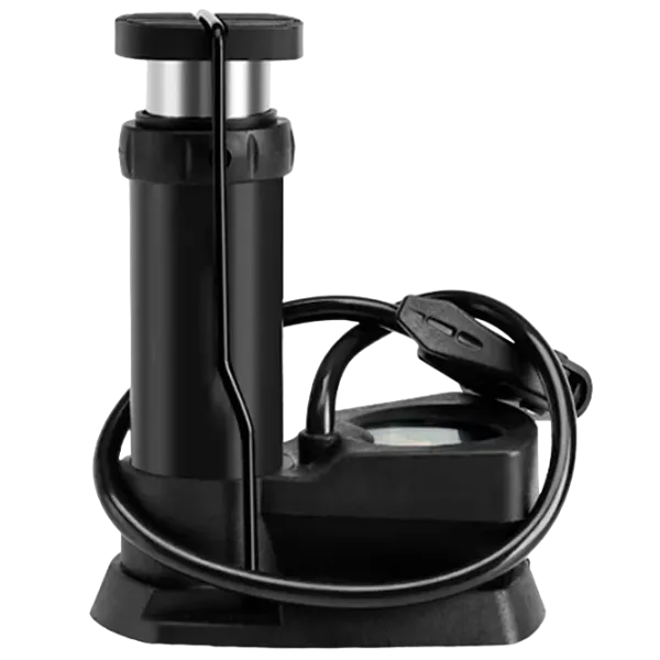 Pompă auto Pigeon NR-03   / 10 bar photo 1