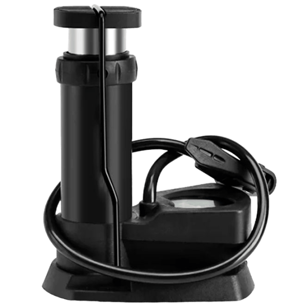 Pompă auto Pigeon NR-03   / 10 bar photo 1