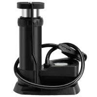 Pompă auto Pigeon NR-03   / 10 bar