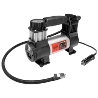 Compresor auto Heyner Big Air 40 l/min / 10 bar