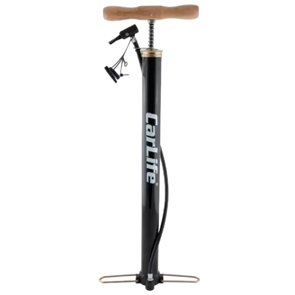 Pompă auto Pigeon CarLife  / 10 bar photo 1