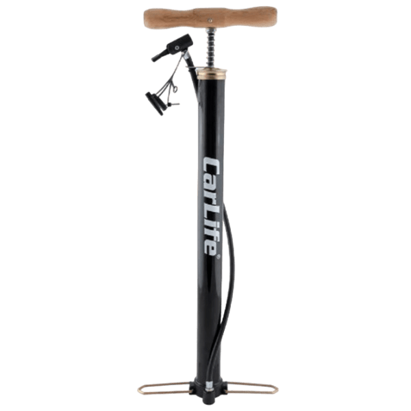 Pompă auto Pigeon CarLife  / 10 bar photo 1