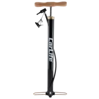 Pompă auto Pigeon CarLife  / 10 bar