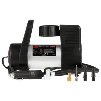 Compresor auto Heyner BigAir 30L PRO 30 l/min / 11 bar