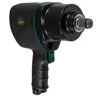 Пневматический ударный гайковерт JBM JBM-51212   / Черный