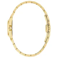 Наручные часы для женщин Bulova 97L187 Кварцевый / 23 мм photo 2