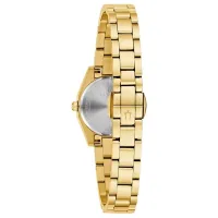 Наручные часы для женщин Bulova 97L187 Кварцевый / 23 мм photo 4