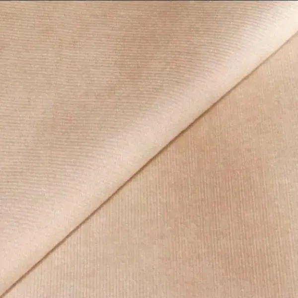 Кровать Crinela Confort Olivia London 02 180 x 200 см / Фанера / Капучино photo 4