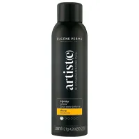 Spray pentru păr Eugene Perma Shine Spray Gloss 0.2l