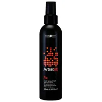 Spray pentru păr Eugene Perma Fix Hair Sculptor 0.2l