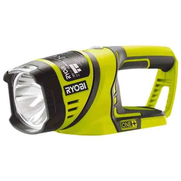Автомобильные фонарики Ryobi RFL180M 10 Вт photo 1