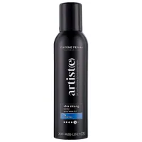 Spray pentru păr Eugene Perma Fix Xtra Strong 0.2l