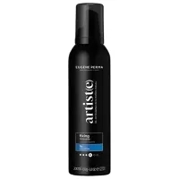 Spumă pentru păr Eugene Perma Texture Mousse 0.2l
