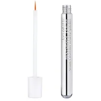 Ser pentru față Lamel Insta Panthenol Eyelash 0.006l / Toate tipurile