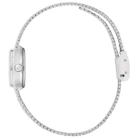 Наручные часы для женщин Bulova 96L343 Кварцевый / 17 мм photo 2