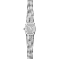 Наручные часы для женщин Bulova 96L343 Кварцевый / 17 мм photo 4