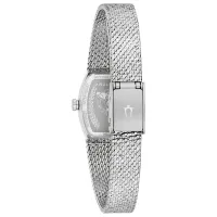 Наручные часы для женщин Bulova 96L343 Кварцевый / 17 мм photo 5