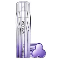 Сыворотка для лица Lancome Ultra triple serum 0.05л / Все типы
