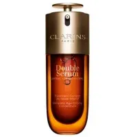 Ser pentru față CLARINS 80103081 0.05l / Toate tipurile