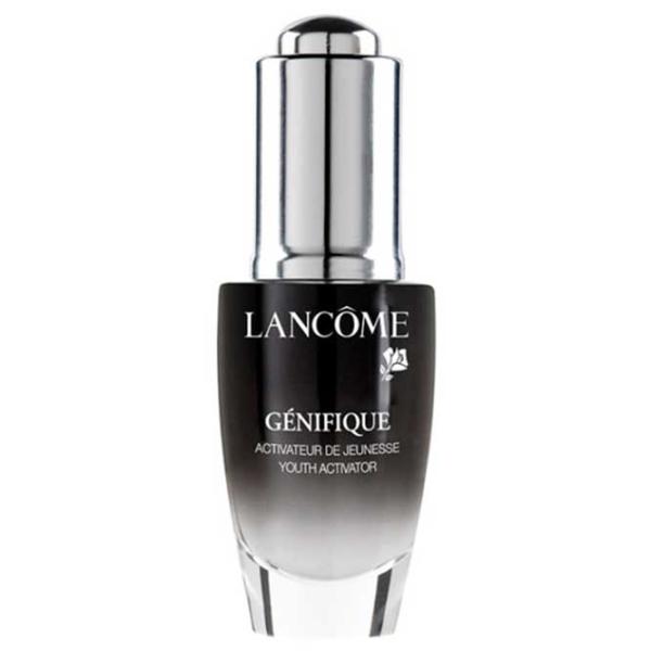 Ser pentru față Lancome Genifique Serum 0.05l / Toate tipurile photo 1