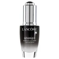 Ser pentru față Lancome Genifique Serum 0.05l / Toate tipurile