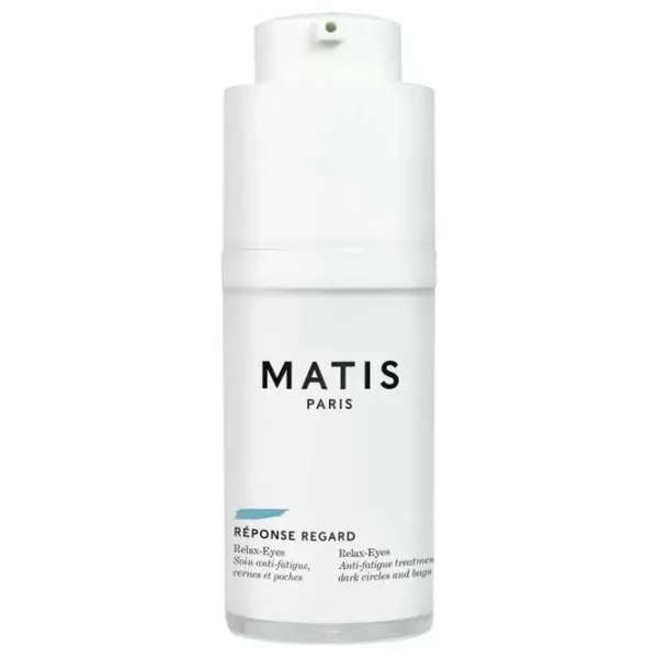 Ser pentru față Matis 57594 0.05l / Toate tipurile photo 1