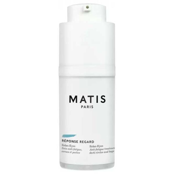 Ser pentru față Matis 57594 0.05l / Toate tipurile photo 1