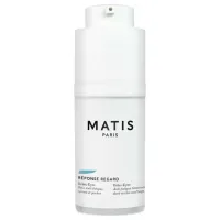Ser pentru față Matis 57594 0.05l / Toate tipurile