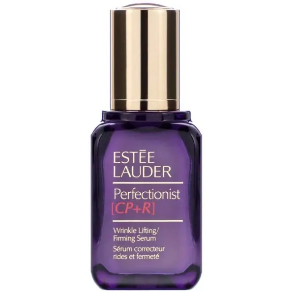 Сыворотка для лица Estee Lauder Perfectionist 0.05л / Все типы photo 1