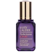Ser pentru față Estee Lauder Perfectionist 0.05l / Toate tipurile