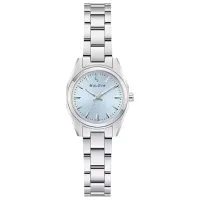 Ceas de mână pentru femei Bulova 96L345 Cuarț / 23 mm