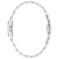 Наручные часы для женщин Bulova 96L345 Кварцевый / 23 мм photo 2