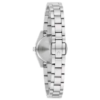 Наручные часы для женщин Bulova 96L345 Кварцевый / 23 мм photo 4