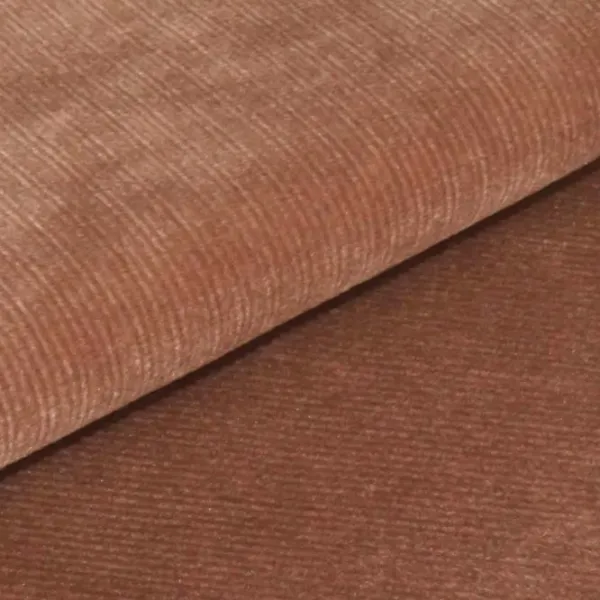 Кровать Crinela Confort New Tatiana London 04 160 x 200 см / Фанера / Тёмно-коричневый photo 5