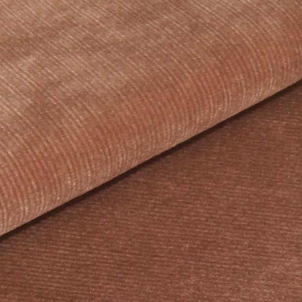 Кровать Crinela Confort New Tatiana London 04 160 x 200 см / Фанера / Тёмно-коричневый photo 5