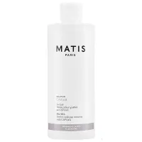Лосьон для снятия макияжа с глаз Matis Essence  Demachiant / 0.5л