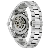 Наручные часы для мужчин Bulova 96B436 Механический / 39 мм photo 4