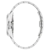 Наручные часы для мужчин Bulova 96B436 Механический / 39 мм photo 5