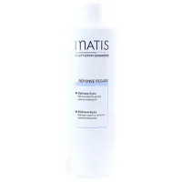 Loțiune demachiantă pentru ochi Matis Biphase eyes Demachiant / 0.5l