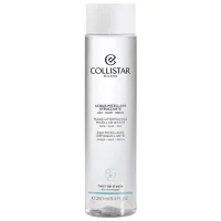Лосьон для снятия макияжа с глаз Collistar Micellar water  Demachiant / 0.25л