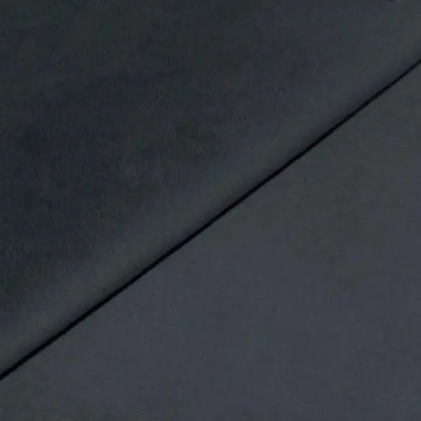 Кровать Crinela Confort New Tatiana London 16 160 x 200 см / Фанера / Тёмно-серый photo 5