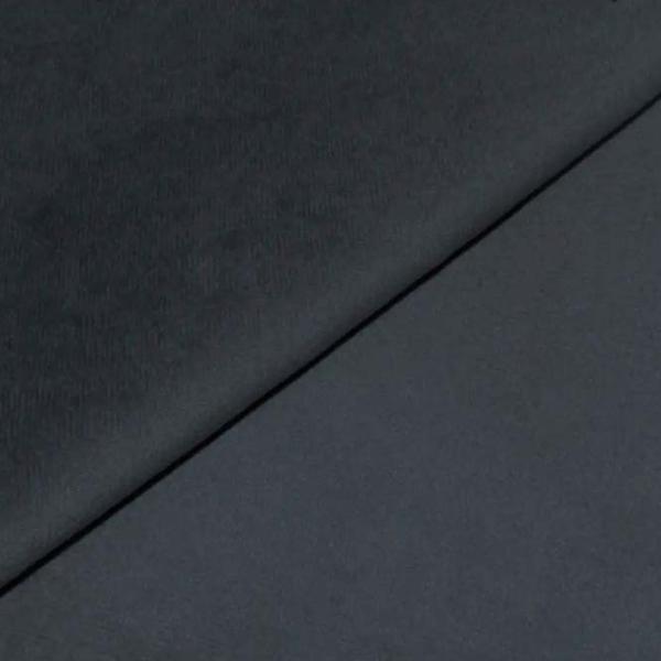 Кровать Crinela Confort New Tatiana London 16 160 x 200 см / Фанера / Тёмно-серый photo 5