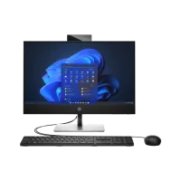 Моноблок HP ProOne 23.8" Full HD Core i5/ 440 G9/ 16 ГБ/ 512 ГБ/ Черный