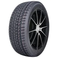 Anvelope Hilo ARCTIC S9 255/55 R20 110H Iarnă / Autoturism