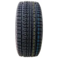Anvelope Hilo ARCTIC S9 255/55 R20 110H Iarnă / Autoturism photo 2