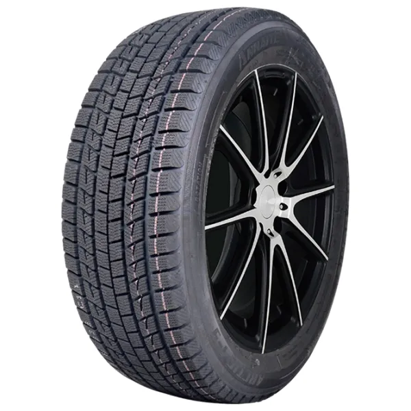 Anvelope Hilo ARCTIC S9 255/45 R20 105V Iarnă / Autoturism photo 1